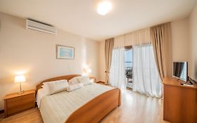 Apartments Melissa